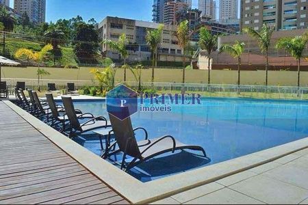 5_photo/00a69f5563.54b8780a509023fd-ATLAS-2f5be676-ef33-4b06-87de-8610e5f5b2aa.jpg de apartamento para alugar com 2 quartos, 104m² em Vereda das Gerais, Nova Lima