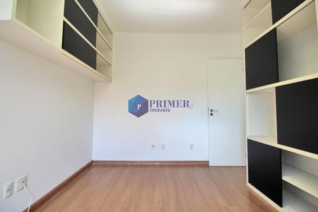 6_photo/00a69f5563.54b8780a509023fd-ATLAS-2fab49db-6400-45e4-a475-b382a07dd60b.jpg de apartamento para alugar com 2 quartos, 104m² em Vereda das Gerais, Nova Lima