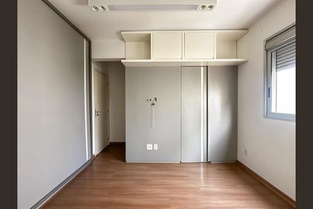 20_photo/00a69f5563.54b8780a509023fd-ATLAS-309e6118-d8c3-47a8-a1f0-947b6b41785f.jpg de apartamento para alugar com 3 quartos, 104m² em Vereda das Gerais, Nova Lima