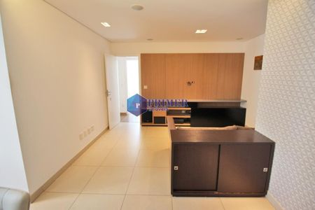 7_photo/00a69f5563.54b8780a509023fd-ATLAS-34daf3f9-f062-4ddc-a9f5-ab0ce4be55b2.jpg de apartamento para alugar com 2 quartos, 104m² em Vereda das Gerais, Nova Lima