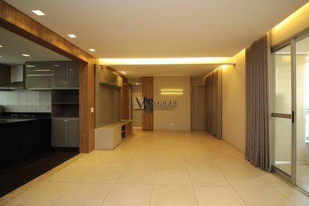 3_photo/00a69f5563.54b8780a509023fd-ATLAS-3767f58a-c30b-4a86-bf44-fe99112bb8d9.jpg de apartamento para alugar com 2 quartos, 104m² em Vereda das Gerais, Nova Lima