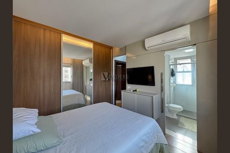 5_photo/00a69f5563.54b8780a509023fd-ATLAS-3a70e934-dfd6-44d0-99ae-d3f9c9568703.jpg de apartamento para alugar com 2 quartos, 104m² em Vereda das Gerais, Nova Lima