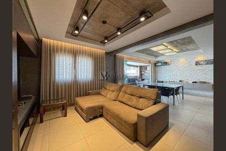 6_photo/00a69f5563.54b8780a509023fd-ATLAS-3e2664cb-8855-4858-a40c-85174689bfbd.jpg de apartamento para alugar com 2 quartos, 104m² em Vereda das Gerais, Nova Lima