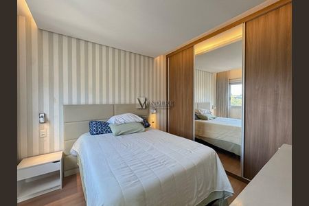 7_photo/00a69f5563.54b8780a509023fd-ATLAS-45cd5141-b9fe-4ec4-87f8-de0711d0ed20.jpg de apartamento para alugar com 2 quartos, 104m² em Vereda das Gerais, Nova Lima