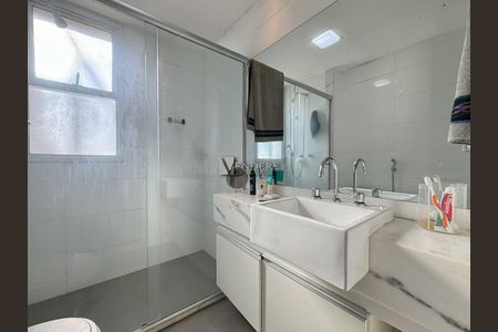 9_photo/00a69f5563.54b8780a509023fd-ATLAS-4d02f172-7fce-4086-8450-1496ef20bdb1.jpg de apartamento para alugar com 2 quartos, 104m² em Vereda das Gerais, Nova Lima