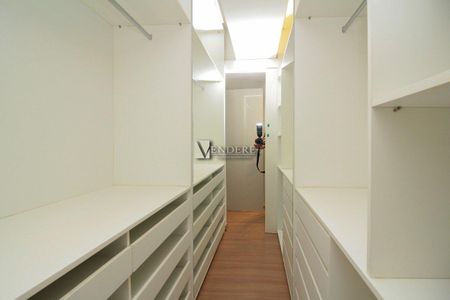 10_photo/00a69f5563.54b8780a509023fd-ATLAS-516be497-2f1f-4881-b5fa-8a68b874d945.jpg de apartamento para alugar com 2 quartos, 104m² em Vereda das Gerais, Nova Lima