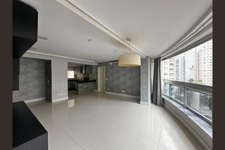 3_photo/00a69f5563.54b8780a509023fd-ATLAS-53e02418-5216-4d0e-b130-c85f10a93213.jpg de apartamento para alugar com 3 quartos, 104m² em Vereda das Gerais, Nova Lima