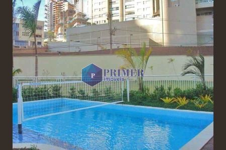 3_photo/00a69f5563.54b8780a509023fd-ATLAS-55cea0c5-117c-4159-a0fa-3b2b2db426f0.jpg de apartamento para alugar com 2 quartos, 104m² em Vereda das Gerais, Nova Lima