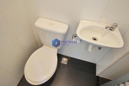 6_photo/00a69f5563.54b8780a509023fd-ATLAS-567a162a-4e0c-44cd-bad6-1b8bdfb054ed.jpg de apartamento para alugar com 2 quartos, 104m² em Vereda das Gerais, Nova Lima