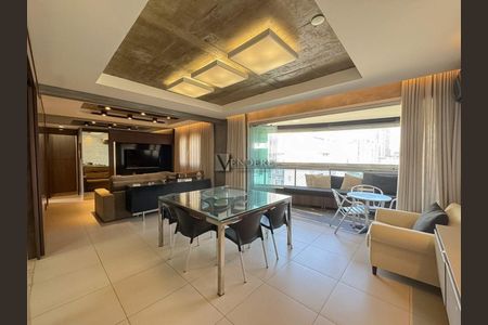 10_photo/00a69f5563.54b8780a509023fd-ATLAS-5e57d5aa-c224-4054-8dc5-293d8c9bfe9c.jpg de apartamento para alugar com 2 quartos, 104m² em Vereda das Gerais, Nova Lima