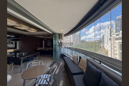 10_photo/00a69f5563.54b8780a509023fd-ATLAS-601c42f2-b0e1-4d7e-9e8c-5d09cd12354f.jpg de apartamento para alugar com 2 quartos, 104m² em Vereda das Gerais, Nova Lima