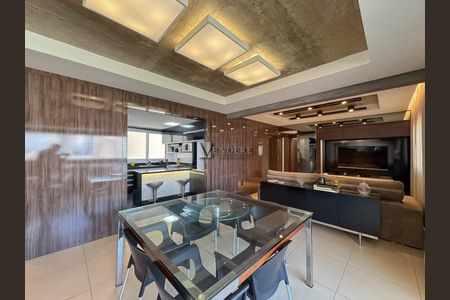 3_photo/00a69f5563.54b8780a509023fd-ATLAS-60b30c6f-251e-44fd-b8af-e1dfee09cf08.jpg de apartamento para alugar com 2 quartos, 104m² em Vereda das Gerais, Nova Lima