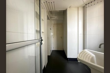 12_photo/00a69f5563.54b8780a509023fd-ATLAS-641fe8b0-98a3-4706-919c-e8e5110cb045.jpg de apartamento para alugar com 3 quartos, 104m² em Vereda das Gerais, Nova Lima