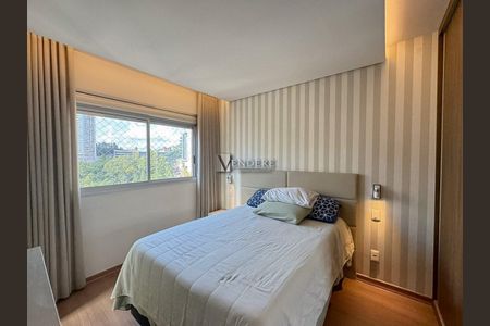 11_photo/00a69f5563.54b8780a509023fd-ATLAS-69218176-e159-4cc4-86a0-ed85de83e044.jpg de apartamento para alugar com 2 quartos, 104m² em Vereda das Gerais, Nova Lima