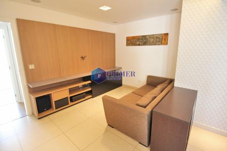 9_photo/00a69f5563.54b8780a509023fd-ATLAS-73b5f79b-1786-4cb3-bdba-9ad2571ce649.jpg de apartamento para alugar com 2 quartos, 104m² em Vereda das Gerais, Nova Lima