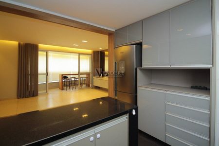 12_photo/00a69f5563.54b8780a509023fd-ATLAS-76bcf1c0-2240-4b0e-ba4a-a6040f7fff02.jpg de apartamento para alugar com 2 quartos, 104m² em Vereda das Gerais, Nova Lima