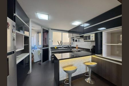 12_photo/00a69f5563.54b8780a509023fd-ATLAS-7861bbc5-f493-40d3-bf62-e6bae9bc9c95.jpg de apartamento para alugar com 2 quartos, 104m² em Vereda das Gerais, Nova Lima