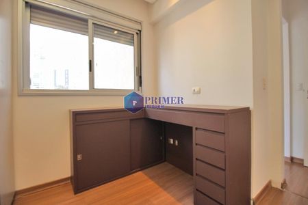 11_photo/00a69f5563.54b8780a509023fd-ATLAS-7936061d-e4be-4542-a6f6-2a4a7892b8d7.jpg de apartamento para alugar com 2 quartos, 104m² em Vereda das Gerais, Nova Lima