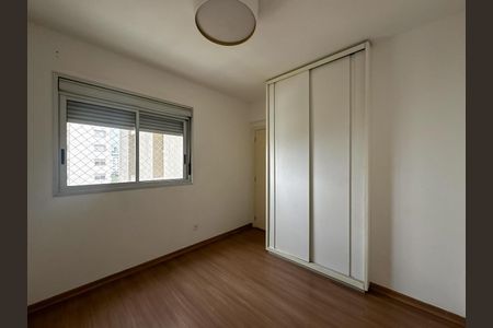 15_photo/00a69f5563.54b8780a509023fd-ATLAS-7be61b3a-6f23-4ea0-9647-742c83cbcb6e.jpg de apartamento para alugar com 3 quartos, 104m² em Vereda das Gerais, Nova Lima