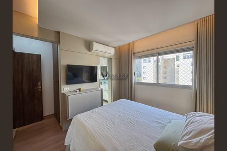 17_photo/00a69f5563.54b8780a509023fd-ATLAS-950fda00-a9a1-4203-9086-c28977e4378e.jpg de apartamento para alugar com 2 quartos, 104m² em Vereda das Gerais, Nova Lima