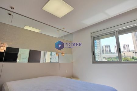 8_photo/00a69f5563.54b8780a509023fd-ATLAS-95a6fadd-82d2-485b-829a-4ffb331149ce.jpg de apartamento para alugar com 2 quartos, 104m² em Vereda das Gerais, Nova Lima