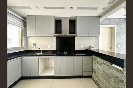 10_photo/00a69f5563.54b8780a509023fd-ATLAS-96efd43b-349b-4ad6-b5af-4b81604e8cfc.jpg de apartamento para alugar com 3 quartos, 104m² em Vereda das Gerais, Nova Lima