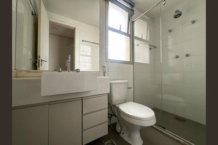 16_photo/00a69f5563.54b8780a509023fd-ATLAS-98db5616-1342-42c7-aea0-bc3d52b39a2a.jpg de apartamento para alugar com 3 quartos, 104m² em Vereda das Gerais, Nova Lima