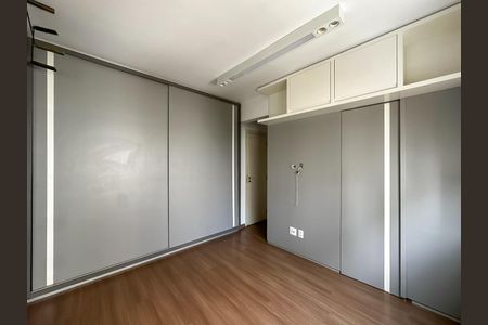 21_photo/00a69f5563.54b8780a509023fd-ATLAS-9f640410-0d75-4268-859b-6b15edf3593c.jpg de apartamento para alugar com 3 quartos, 104m² em Vereda das Gerais, Nova Lima