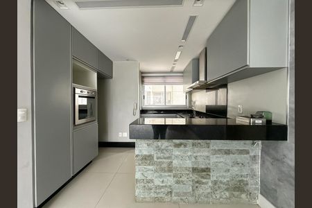 7_photo/00a69f5563.54b8780a509023fd-ATLAS-a2e58821-0659-4cd4-9fb4-9b3dcf0939bc.jpg de apartamento para alugar com 3 quartos, 104m² em Vereda das Gerais, Nova Lima