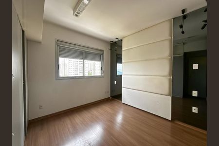 23_photo/00a69f5563.54b8780a509023fd-ATLAS-a95b49af-1c83-4ba2-8a57-1a303829c99d.jpg de apartamento para alugar com 3 quartos, 104m² em Vereda das Gerais, Nova Lima