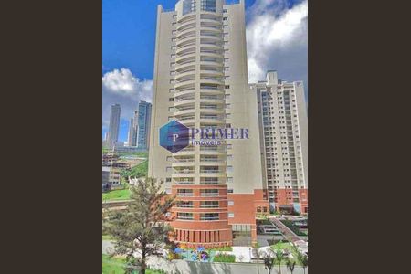 12_photo/00a69f5563.54b8780a509023fd-ATLAS-ad8a380b-0317-45b2-86de-eeaab310c4c9.jpg de apartamento para alugar com 2 quartos, 104m² em Vereda das Gerais, Nova Lima