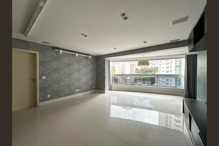 4_photo/00a69f5563.54b8780a509023fd-ATLAS-ae4e037a-65d5-431a-bec5-a48d7a2f54e8.jpg de apartamento para alugar com 3 quartos, 104m² em Vereda das Gerais, Nova Lima