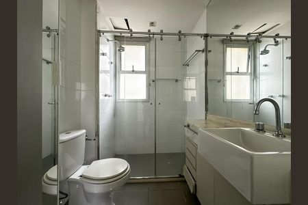 24_photo/00a69f5563.54b8780a509023fd-ATLAS-aea6be2c-ca49-4a54-b181-55f001301e8e.jpg de apartamento para alugar com 3 quartos, 104m² em Vereda das Gerais, Nova Lima