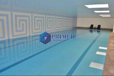 7_photo/00a69f5563.54b8780a509023fd-ATLAS-b16856ed-95fe-4a8c-975e-daeb5de86f9d.jpg de apartamento para alugar com 2 quartos, 104m² em Vereda das Gerais, Nova Lima