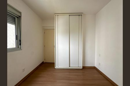 14_photo/00a69f5563.54b8780a509023fd-ATLAS-b2aa66fd-58eb-48c4-b418-dae16995e27e.jpg de apartamento para alugar com 3 quartos, 104m² em Vereda das Gerais, Nova Lima