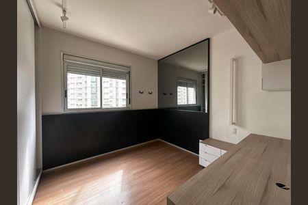 17_photo/00a69f5563.54b8780a509023fd-ATLAS-b37373b3-0143-441c-9e2c-5e82a4a981e3.jpg de apartamento para alugar com 3 quartos, 104m² em Vereda das Gerais, Nova Lima