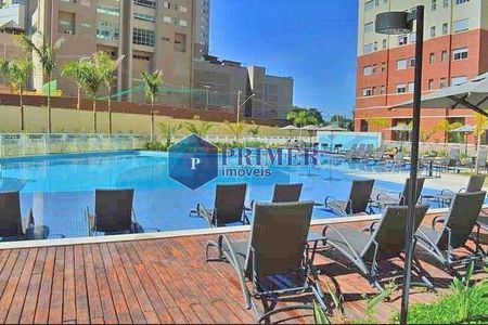 2_photo/00a69f5563.54b8780a509023fd-ATLAS-b66b6893-7f4b-44f6-a458-8a1afde66772.jpg de apartamento para alugar com 2 quartos, 104m² em Vereda das Gerais, Nova Lima