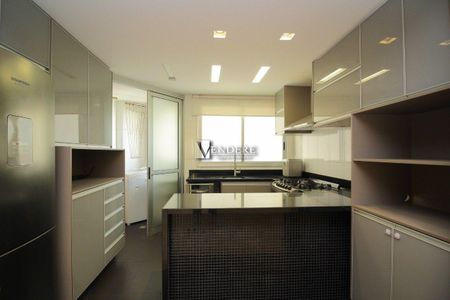 9_photo/00a69f5563.54b8780a509023fd-ATLAS-c4e50c9b-1f30-4398-81b1-6b0f4978043a.jpg de apartamento para alugar com 2 quartos, 104m² em Vereda das Gerais, Nova Lima