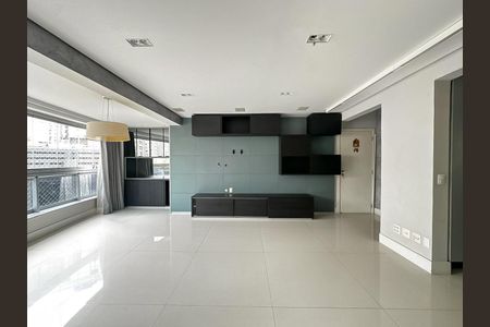 2_photo/00a69f5563.54b8780a509023fd-ATLAS-cac53a19-b06e-4ec6-bd37-6ceecfd99b33.jpg de apartamento para alugar com 3 quartos, 104m² em Vereda das Gerais, Nova Lima