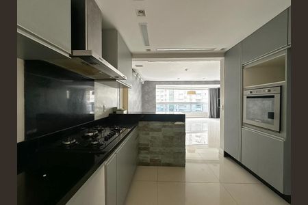 11_photo/00a69f5563.54b8780a509023fd-ATLAS-d79a7ec6-594f-429d-8cc3-b2b61781d79a.jpg de apartamento para alugar com 3 quartos, 104m² em Vereda das Gerais, Nova Lima