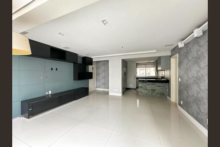 6_photo/00a69f5563.54b8780a509023fd-ATLAS-dcdbee4f-c9ef-4359-948d-bf0b7eec1404.jpg de apartamento para alugar com 3 quartos, 104m² em Vereda das Gerais, Nova Lima