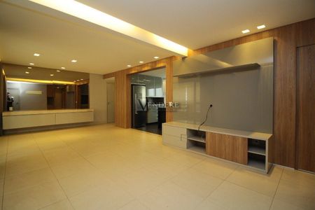 8_photo/00a69f5563.54b8780a509023fd-ATLAS-e524f5cd-7484-4dee-b2fa-e7166d3a4066.jpg de apartamento para alugar com 2 quartos, 104m² em Vereda das Gerais, Nova Lima