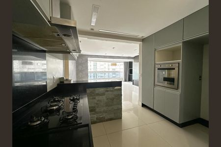 9_photo/00a69f5563.54b8780a509023fd-ATLAS-fa49abbd-ad34-49a0-a9a2-da217f3c3c07.jpg de apartamento para alugar com 3 quartos, 104m² em Vereda das Gerais, Nova Lima