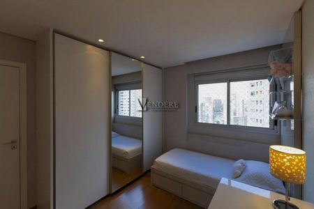 13_photo/00a69f5565.732b7fd8aaa5f07d-ATLAS-12ab3c57-e87a-40b2-9576-30a1d84bd075.jpg de apartamento à venda com 3 quartos, 92m² em Fazenda dos Pires, Nova Lima