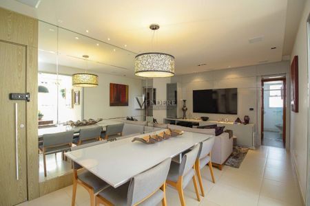 2_photo/00a69f5565.732b7fd8aaa5f07d-ATLAS-15957e0b-cea6-4e33-928c-484c41d92498.jpg de apartamento à venda com 3 quartos, 92m² em Fazenda dos Pires, Nova Lima