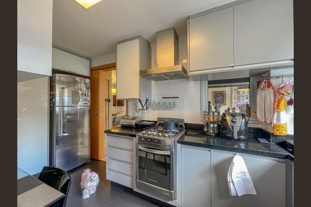 3_photo/00a69f5565.732b7fd8aaa5f07d-ATLAS-166b7053-8acf-4728-b463-3604effdc06b.jpg de apartamento à venda com 3 quartos, 92m² em Fazenda dos Pires, Nova Lima