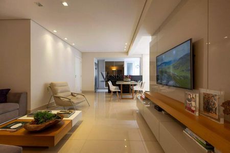 2_photo/00a69f5565.732b7fd8aaa5f07d-ATLAS-2b1c0ffc-c8f5-4995-8195-445ddfacac22.jpg de apartamento à venda com 3 quartos, 92m² em Fazenda dos Pires, Nova Lima