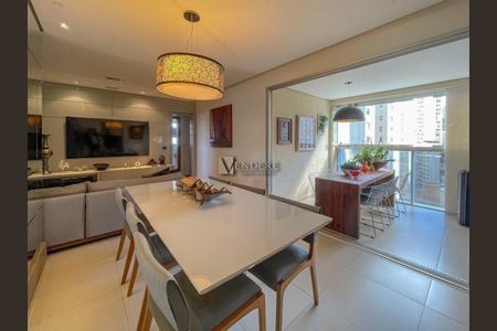 4_photo/00a69f5565.732b7fd8aaa5f07d-ATLAS-2e8ee593-7ec3-4cf5-ac4c-374200a994c7.jpg de apartamento à venda com 3 quartos, 92m² em Fazenda dos Pires, Nova Lima