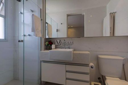 15_photo/00a69f5565.732b7fd8aaa5f07d-ATLAS-39052b14-1f8e-42ca-8fb7-fce086f6a372.jpg de apartamento à venda com 3 quartos, 92m² em Fazenda dos Pires, Nova Lima