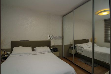 5_photo/00a69f5565.732b7fd8aaa5f07d-ATLAS-3e4bc2cf-bd20-460f-bcaf-72174afd3fc1.jpg de apartamento à venda com 3 quartos, 92m² em Fazenda dos Pires, Nova Lima